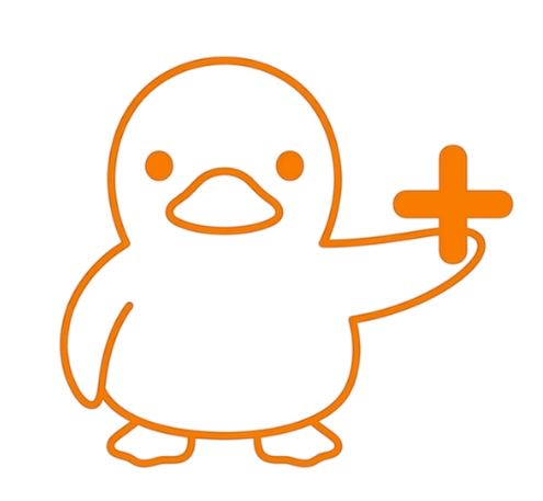 พักเป็ด